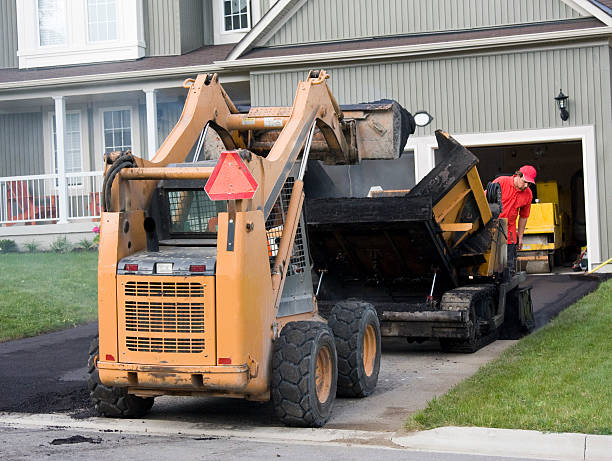 Best Driveway Repair Near Me  in Bishop, CA