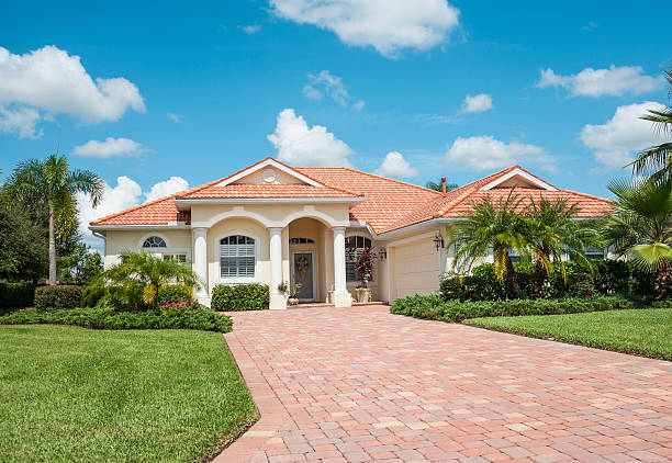 Best Local Driveway Pavers  in Bishop, CA