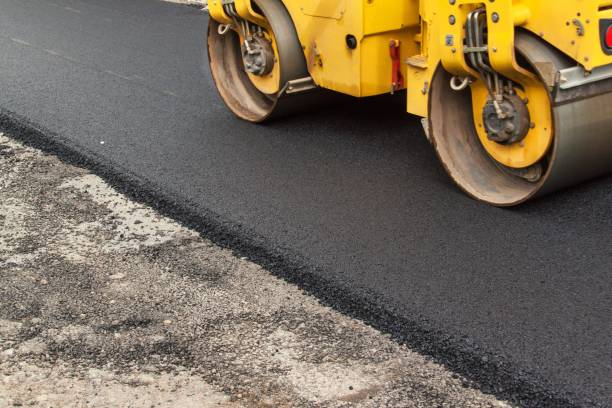 Best Driveway Repair Near Me  in Bishop, CA